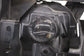 16-23 Mazda CX-9 Grand Touring Front Driver Left Side LED Fog Light Lamp *ReaD* - Alshned Auto Parts