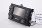 19-20 Ram 1500 Classic Express Quad Cab Radio Receiver Uconnect 3 w/ 5.0 Display - Alshned Auto Parts