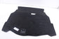 2006-2009 Mercedes-Benz CLK350 Rear Trunk Load Floor Trim Cargo Cover 20968012427