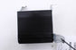 15-17 Acura TLX Tech Panasonic Sound System Amplifier Amp 39186-TZ3-A111-M1 OEM2