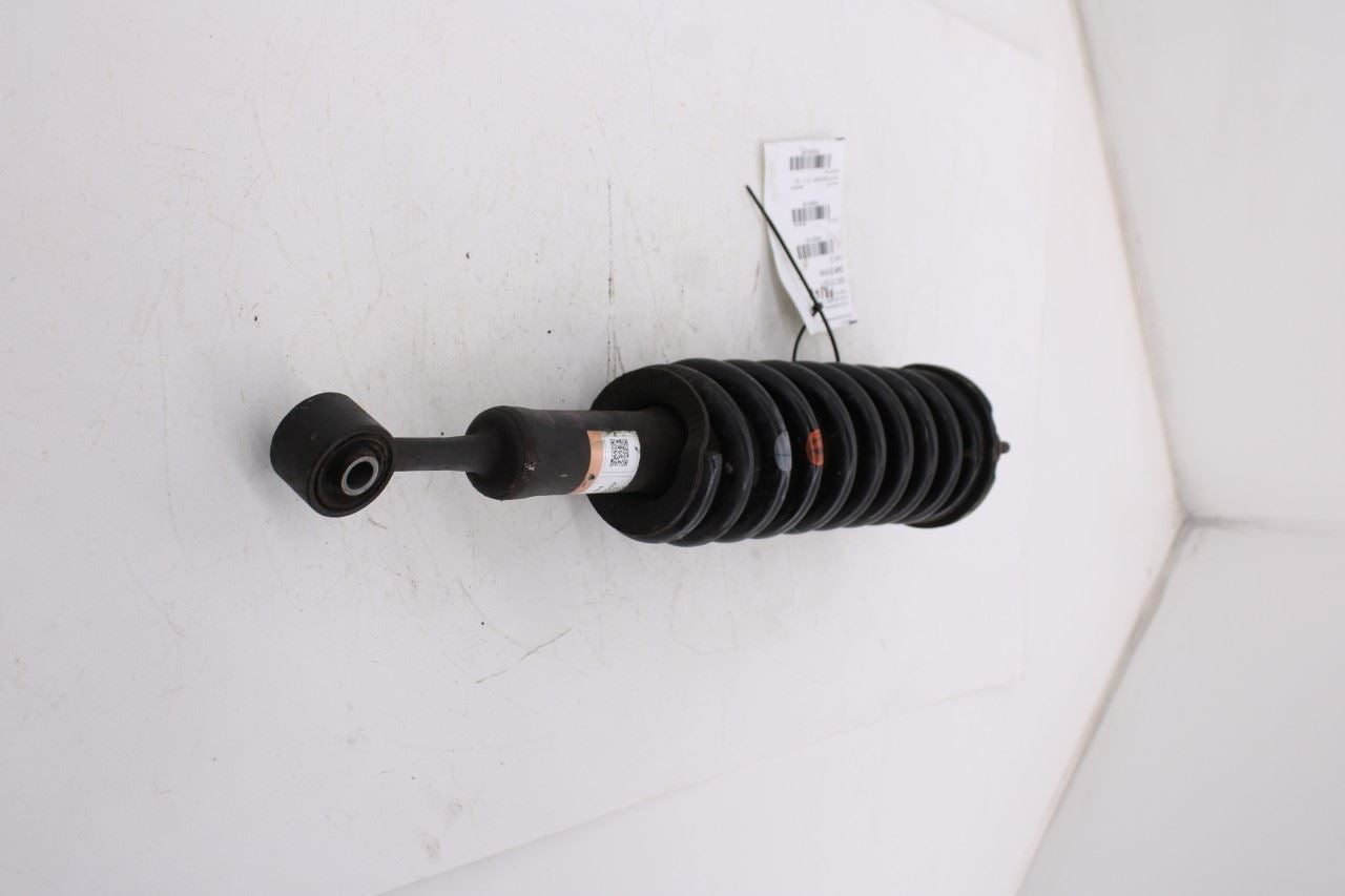 2015-2023 Toyota Tacoma SR5 3.5L 4x4 Front Left Driver Side Shock Strut Absorber6