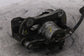 2021-2026 Hyundai Elantra SE Front Right Side Disc Brake Caliper 58190-AAA00 OEM11