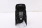 2024-2026 Hyundai Elantra SE Center Console Back Trim Panel w/ Charger USB Port5