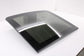 2018-2024 Chevrolet Equinox LT Roof Front Sunroof Window Glass 84374350 OEM2