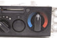 2012-2020 ISUZU NPR HD AC Heater Temperature Climate Control Panel 8980373654 - Alshned Auto Parts