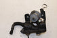 2014-23 Dodge Charger GT AWD 3.6L Engine Brake Booster Vacuum Air Pump 4581485AD - Alshned Auto Parts