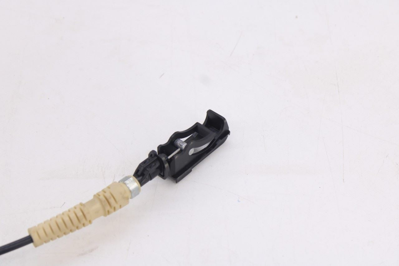 2018-2024 Ford Expedition Max XLT Rear Left Driver Side Door Lock Latch Actuator2