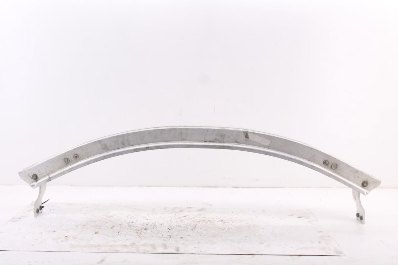 2014-2020 Acura MDX w/Technology Pkg Front Bumper Reinforcement Impact Bar OEM7