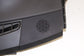 2011-2016 Porsche Cayenne Platinum Dash Instrument Panel 958-857-003-A-A11 OEM - Alshned Auto Parts