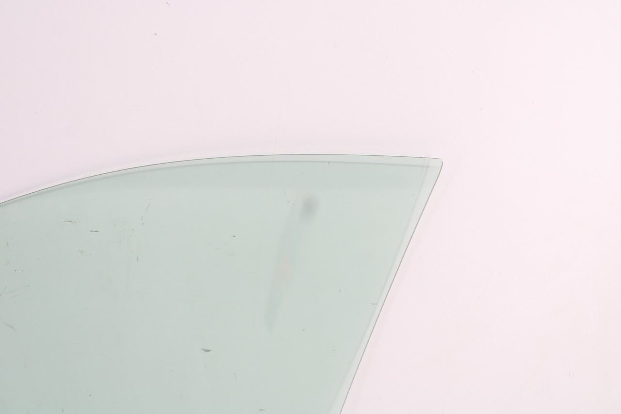 21-25 Infiniti QX50 LUXE Front Right Side Door Window Laminated Glass 803005VS0A - Alshned Auto Parts