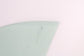 21-25 Infiniti QX50 LUXE Front Right Side Door Window Laminated Glass 803005VS0A - Alshned Auto Parts