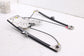 10-12 Land Rover Range Rover HSE Front Right Side Door Window Regulator w/ Motor2