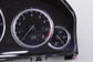 11-12 Mercedes-Benz E350 Luxury Speedometer Gauge Instrument Cluster 99K Mileage4