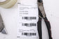 2010 Land Rover Range Rover HSE 5.0L Auto Transmission Wire Harness LR012384 OEM10