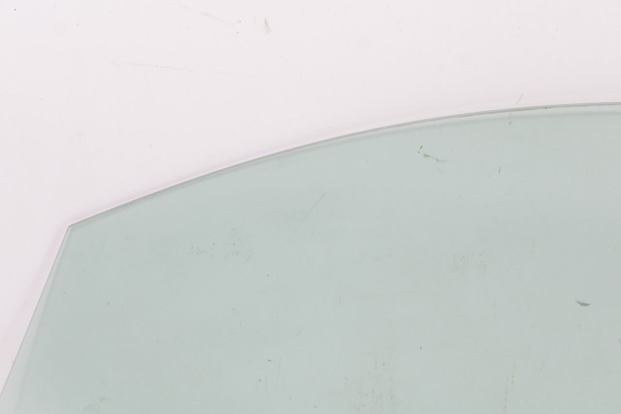 2021-2024 Kia K5 GT-Line Front Passenger Side Door Window Glass 82421-L3500 OEM - Alshned Auto Parts