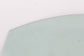 2021-2024 Kia K5 GT-Line Front Passenger Side Door Window Glass 82421-L3500 OEM - Alshned Auto Parts