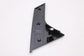 2021-2025 Hyundai Elantra SE Rear RH and LH Door Rearward Frame Garnish Applique5