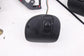 20-21 Jeep Compass Limited 2.4L 4WD Steering Wheel Multi Control Button Switches - Alshned Auto Parts