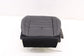 18-21 Jeep Grand Cherokee Limited 3.6L Front Driver Left Side Seat Lower Cushion - Alshned Auto Parts