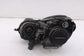03-06 Mercedes-Benz E500 5.0L Front Passenger Right Side Bi-Xenon Headlight Lamp - Alshned Auto Parts