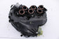 06-15 Lexus IS250 2.5L AWD Upper Engine Intake Manifold w/ Throttle Body *ReaD* - Alshned Auto Parts