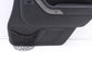 11-17 Jeep Wrangler Unlimited Sport Front Right Side Door Trim Panel 1QJ36TRMAD - Alshned Auto Parts