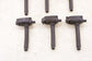 2017-2024 Chrysler Pacifica Limited 3.6L Ignition Coil Set of 6 68223569AC OEM - Alshned Auto Parts