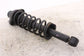 13-25 Mitsubishi Outlander Sport SE 2.0L 4WD Rear Left Side Shock Strut Absorber5