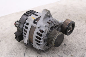 21-26 Hyundai Elantra SE 2.0L Alternator 13.5V 150A Engine Generator 37300-2J355