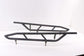 2018 Polaris RZR XP 1000 RH and LH Side Extreme Kick Out Steel Roker Slider Set - Alshned Auto Parts