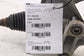 2016-2018 Kia Optima EX Power Steering Gear Rack and Pinion 56500-D4000 OEM13