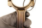 12-20 ISUZU NPR HD 6.0L Engine Piston Right No 3 w/ Connecting Rod 8-89017-849-0 - Alshned Auto Parts
