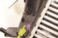18-22 Ford EcoSport SE 1L Engine Intercooler GN11-19E839-AC *ReaD* - Alshned Auto Parts