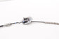 16-20 Hyundai Elantra 2.0L Automatic Transmission Gear Shift Lever Control Cable - Alshned Auto Parts