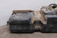 14-19 Chevrolet Silverado GMC Sierra 1500 Fuel Gas Tank 26.0 US Gallons 231383613
