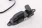 2016-2020 Infiniti QX60 Front Left Side Power Seat Control Switch 87066-1AB0A4