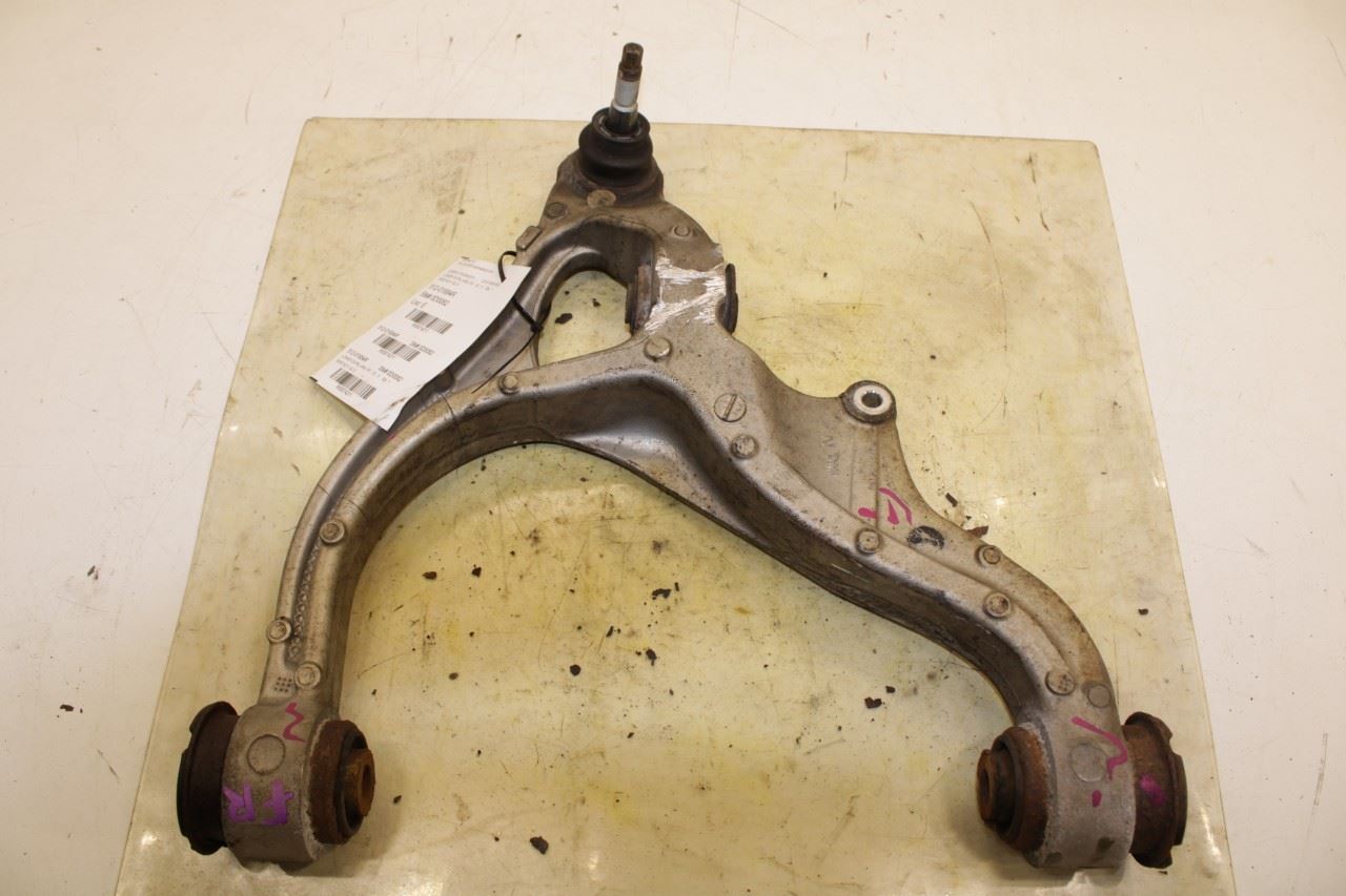11-20 Ram 1500 Big Horn 4WD Front Suspension Right Side Lower Control Arm *ReaD* - Alshned Auto Parts