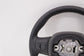 2017-21 Chrysler Pacifica Limited 3.6L Steering Wheel Leather w/ Control Buttons - Alshned Auto Parts
