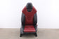 2013-2016 Audi S4 Premium Plus Seats and Door Panel Complete Set *ReaD*5