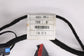 2019-2024 Ram 1500 Big Horn HVAC System Wire Harness with Blend Door Actuators - Alshned Auto Parts