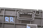 19-23 Mazda CX-9 Grand Touring Rear Center Console AC Heater Control Panel *ReaD - Alshned Auto Parts