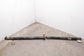 2014-2020 Infiniti QX60 Pure 3.5L AWD Rear Drive Shaft Propeller 37000-3JA2B OEM - Alshned Auto Parts
