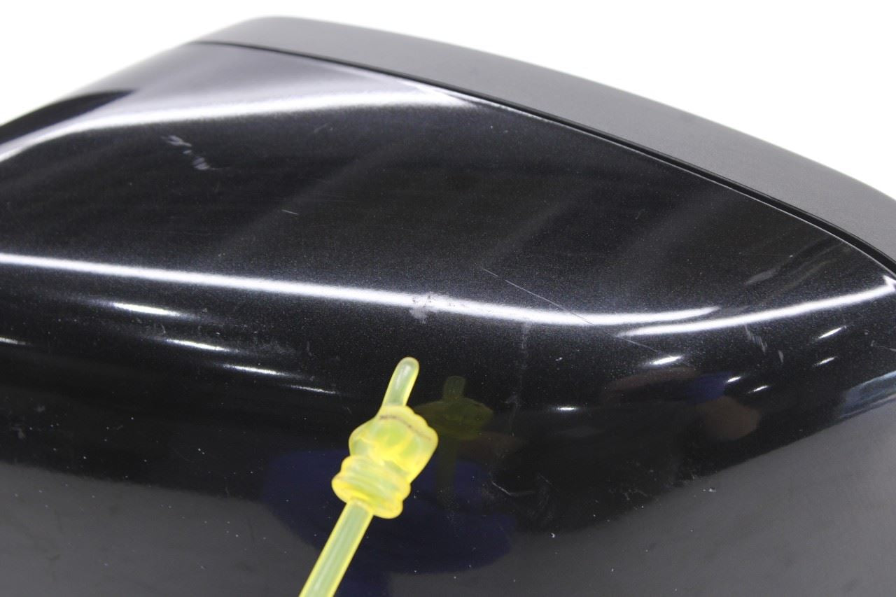 2010-2012 Land Rover Range Rover HSE 5.0L 4WD Driver Left Side Rear View Mirror7