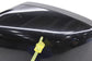 2010-2012 Land Rover Range Rover HSE 5.0L 4WD Driver Left Side Rear View Mirror7