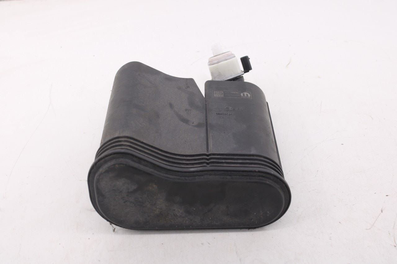 20-2021 Jeep Grand Cherokee Laredo X 4X4 Fuel Vapor Evaporator Emission Canister - Alshned Auto Parts