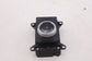 20-21 Ford Expedition Max XLT 3.5L Auto Transmission Gear Shifter Lever Selector - Alshned Auto Parts