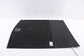 2010-2016 Audi S4 Premium Plus Rear Trunk Floor Cargo Cover Panel 8T0863463CA95