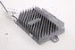 2017-2019 Buick Lacrosse Premium Bose Sound System Amplifier Amp 26693639 OEM - Alshned Auto Parts
