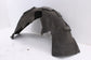 2012-17 Audi A7 Premium Rear Right Passenger Side Wheelhouse Liner Splash Shield10