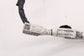 2022-2025 Infiniti QX50 LUXE Rear Left Side Door Wire Harness 24127-9CM0A OEM - Alshned Auto Parts